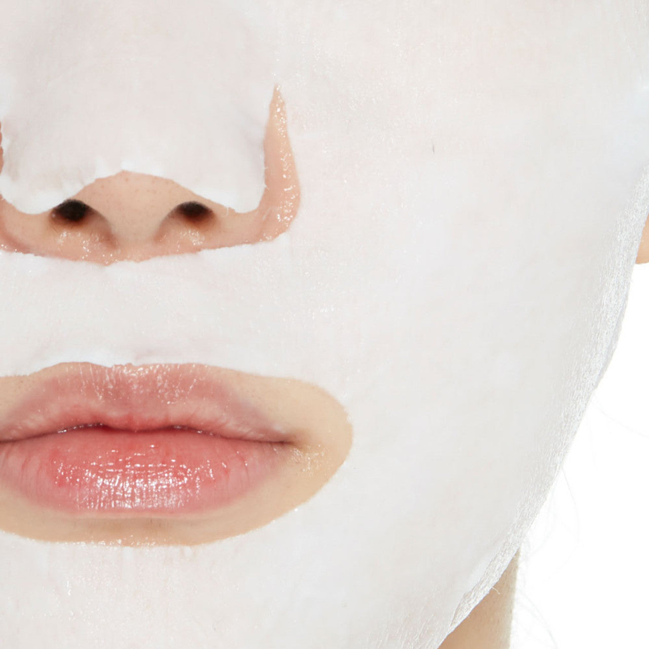 Moistfull Collagen intense sheet mask