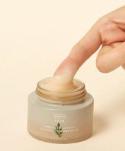Artemisia Calming Moisture Cream 50ml