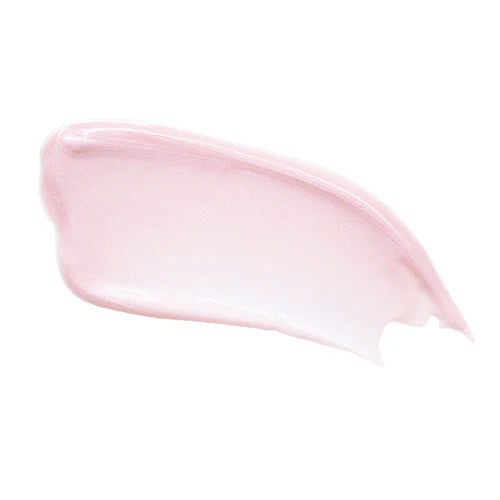 Madagascar Centella Poremising Deep Cleansing Foam 125ml