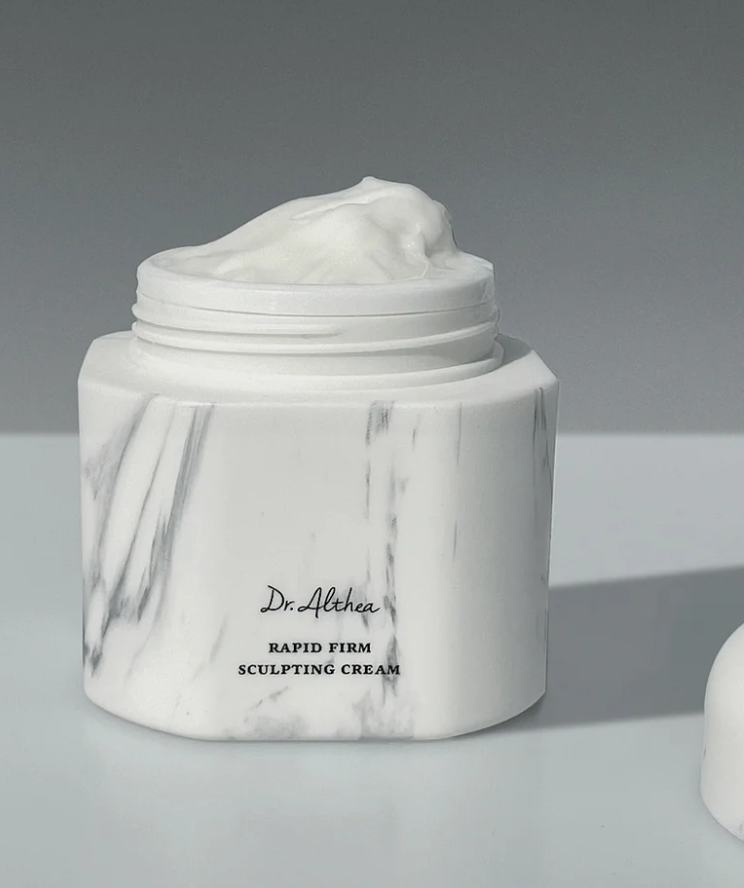 Dr. Althea Rapid Firm Sculpting Cream 45ml