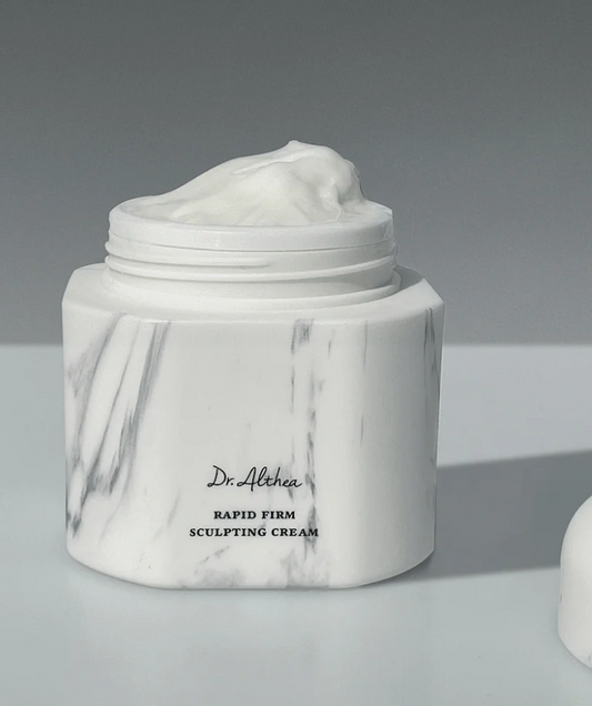 Dr. Althea Rapid Firm Sculpting Cream 45ml