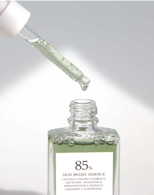 Dr. Althea Skin Relief Essence 30ml