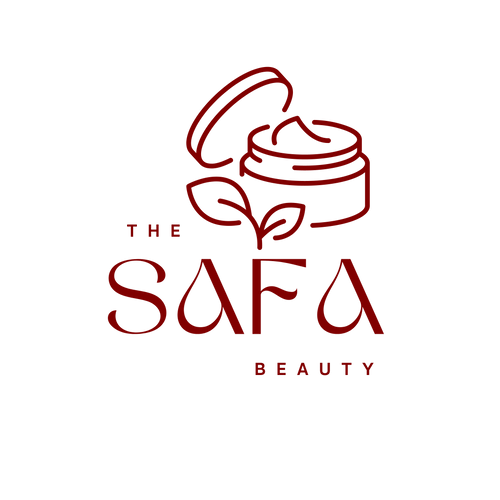 The Safa Beauty