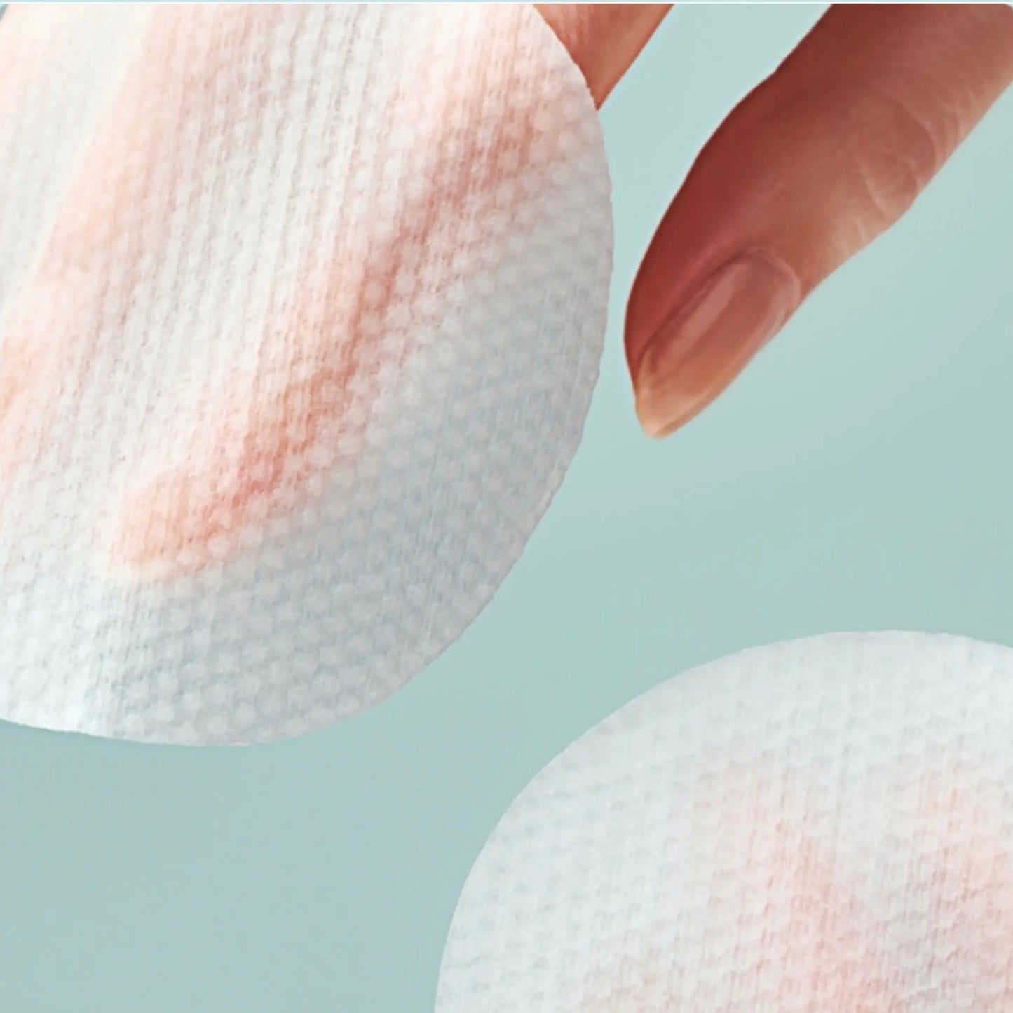 Cica complex calming aqua pad