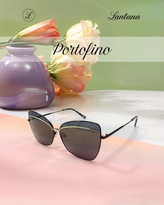 𝒫𝑜𝓇𝓉𝑜𝒻𝒾𝓃𝑜 𝐶𝟛