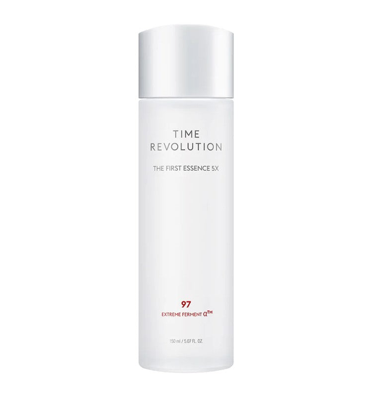 Time Revolution The First Essence 5X 150 ml