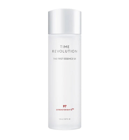 Time Revolution The First Essence 5X 150 ml