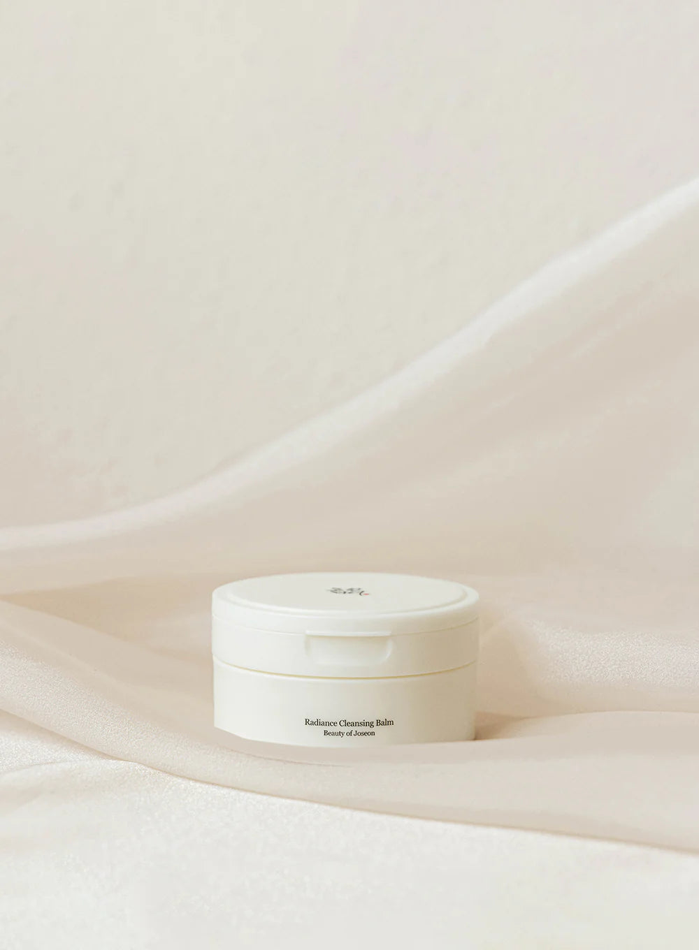 Radiance Cleansing Balm 100ml