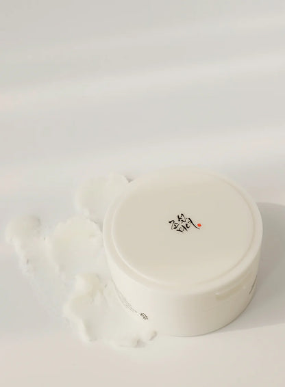 Radiance Cleansing Balm 100ml