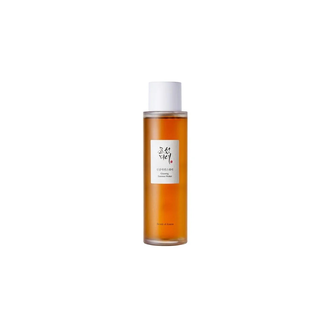 Ginseng Essence Water 40ml