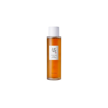 Ginseng Essence Water 40ml