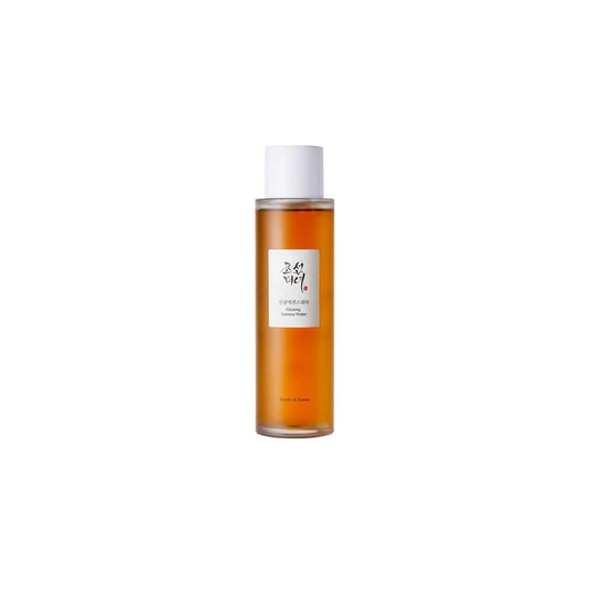 Ginseng Essence Water 40ml