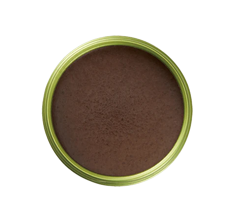 Avocado & Sugar Lip Scrub 14g