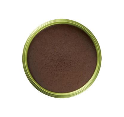 Avocado & Sugar Lip Scrub 14g