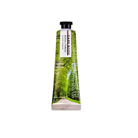 Dare Body Hand Cream - Seoul Forest