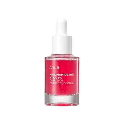 Niacinamide 10% + TXA 4% Dark Spot Correcting Serum
