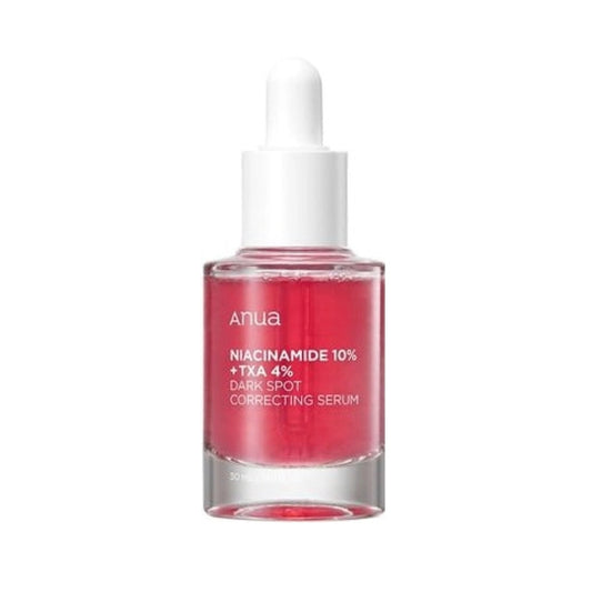 Niacinamide 10% + TXA 4% Dark Spot Correcting Serum