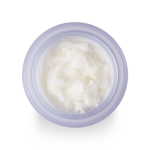 Clean It zero Cleansing Balm Purifying 100ml