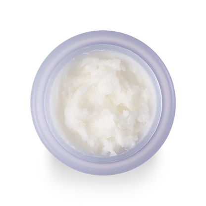 Clean It zero Cleansing Balm Purifying 100ml