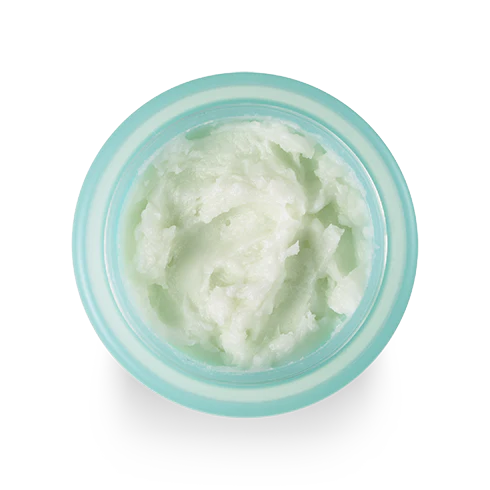 Clean It zero Cleansing Balm Revitalizing 100ml