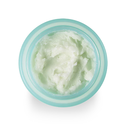 Clean It zero Cleansing Balm Revitalizing 100ml