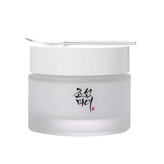 Dynasty Cream 50ml