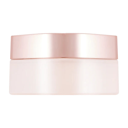 Glow Skin Balm 50ml