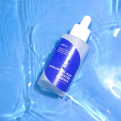 HYALURONIC ACID WATER ESSENCE