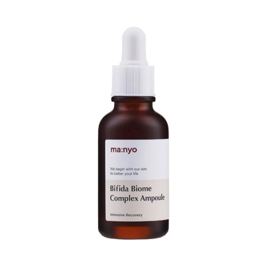 Bifida Biome Complex Ampoule 30ml