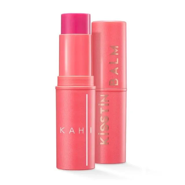 Kisstin Balm Pink