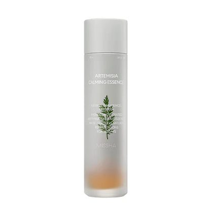 Artemisia Calming Essence