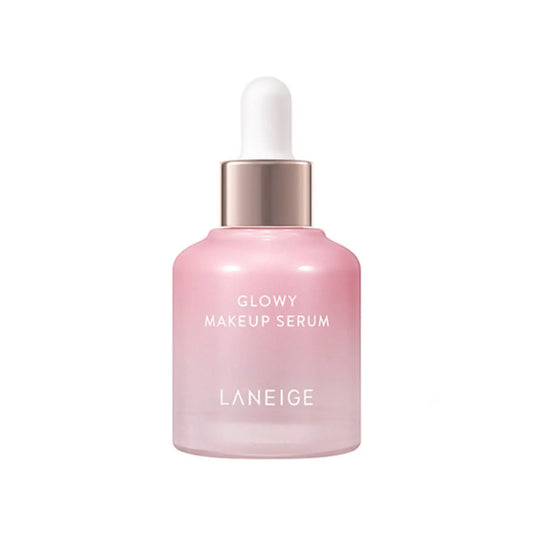 Glowy Makeup Serum 30ml