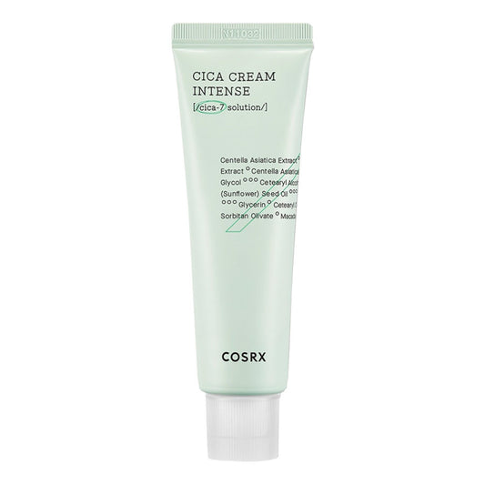 Pure Fit Cica Cream Intense 50ml