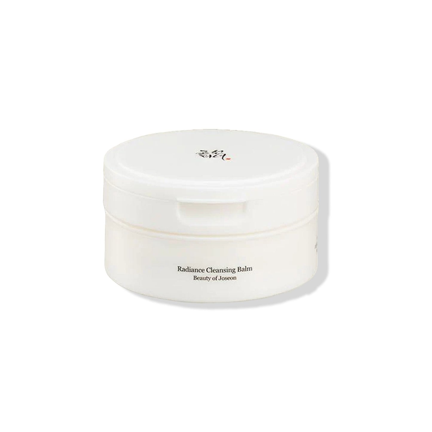 Radiance Cleansing Balm 100ml