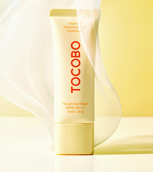 Vita Airy Sun Primer SPF50+ PA+++