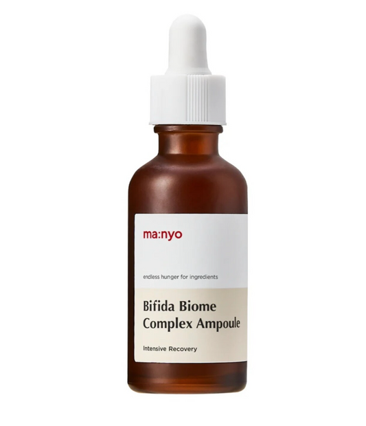 Bifida Biome Complex Ampoule