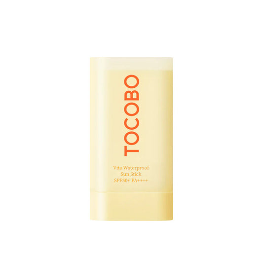 Vita Waterproof sunstick SPF50+++