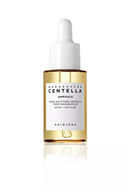 Madagascar Centella ampoule 30ml