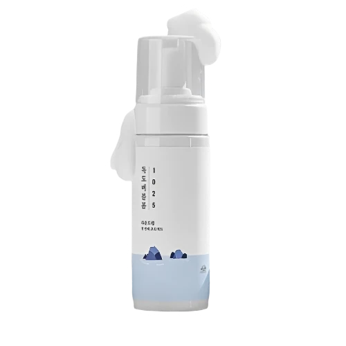 1025 DOKDO BUBBLE FOAM -150 ml