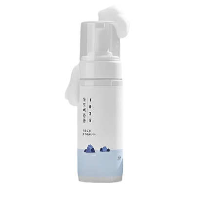 1025 DOKDO BUBBLE FOAM -150 ml