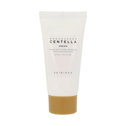 Madagascar Centella cream 30ml