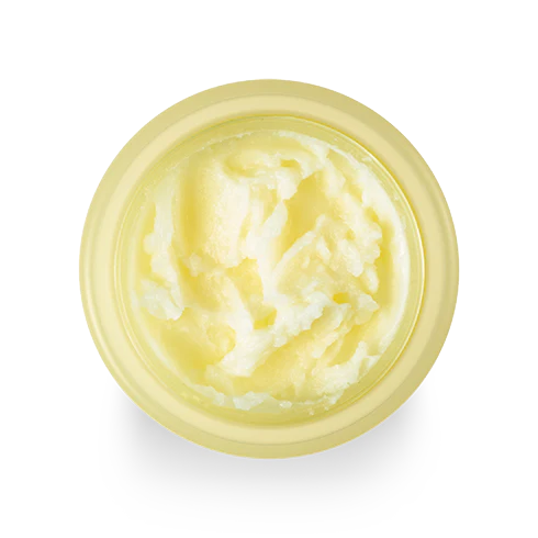 Clean It zero Cleansing Balm Nourishing 100ml