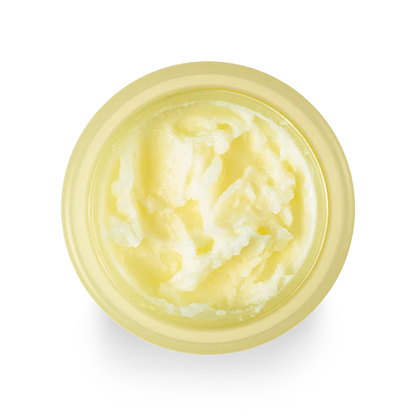 Clean It zero Cleansing Balm Nourishing 100ml